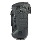 PND4 Arca Plate for Nikon D3, D3s, D3x, D4, D4s, D5, and D6