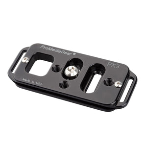 Precision CNC Made in USA