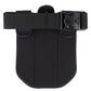 SH1BELT Belt and Pad for Camera Holster System