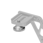 Replacement Screw Shown on Boomerang Flash Bracket