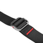Peak Design SLL-BK-3 Slide LITE Camera Strap (Black)