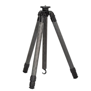 ProMediaGear TR344CL Legs and Center Column