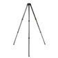 TR343L Tripod Fully Extended