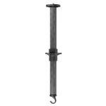 ProMediaGear TR34C Pro-Stix Carbon Fiber Center Column