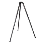 TR423 Carbon Fiber Tripod Extended