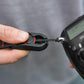 Peak Design CF-BL-3 Cuff Camera Wrist Strap (Black)