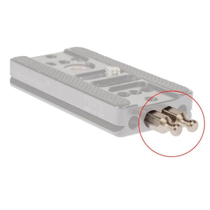 BBXPIN (Replacement BBX Flash Bracket Plate Pins)