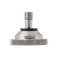 STF 1/4-20 Thumb Screw Replacement for Flash Bracket and Other Camera Plates