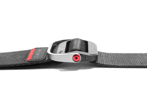 Peak Design SLL-BK-3 Slide LITE Camera Strap (Black)