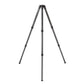 ProMediaGear TR343 Tripod Fully Extended