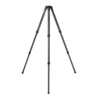 ProMediaGear TR343 Tripod Fully Extended