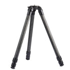 ProMediaGear TR343 Carbon fiber Tripod