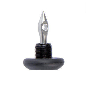 A30 Tripod Replacement Foot for 34 Series Tripods