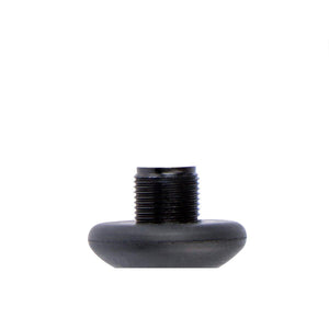 A30 Tripod Replacement Foot for 34 Series Tripods