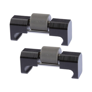 VSCL PMG Duo Slider Limit Clamps | Set of 2